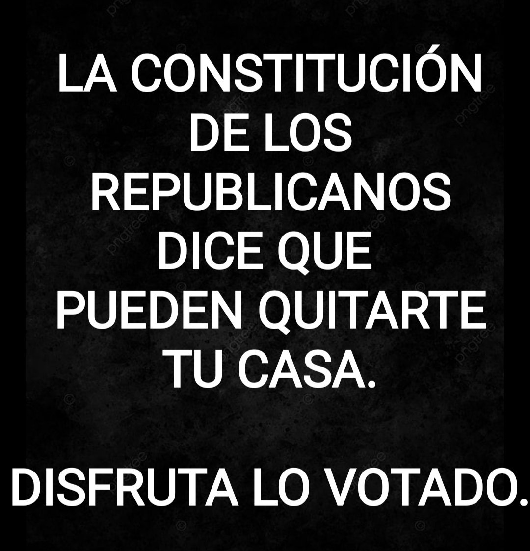 Hugo Morales🌈🌳#ChileSinFascismo⛔ tweet media