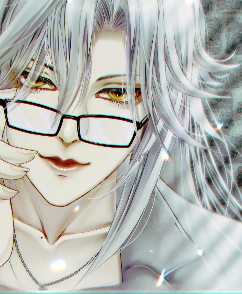 「#9月になったのでフォロワーさんに自己紹介しようぜ仄暗い絵を多めに描いてます廃遊」|慧那(えな)5月分有償依頼受付中のイラスト