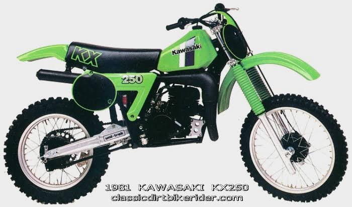 オフロードバイク珍名車紹介bot (@r114514z) / X オフロードバイク珍名車紹介bot (@r114514z) / X