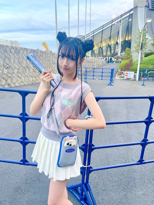 Twitterのコスプレ画像42