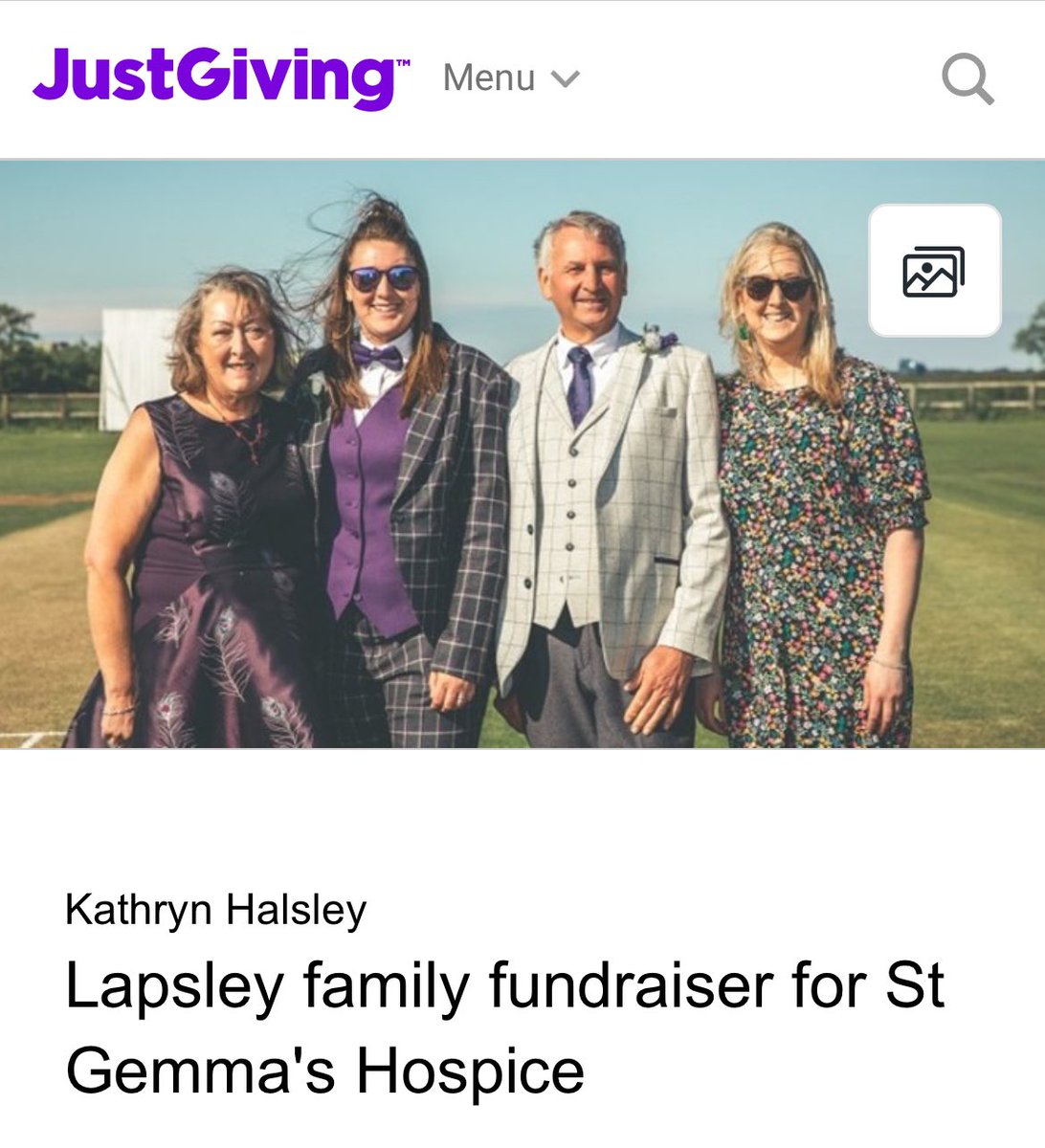 justgiving.com/page/ericlapsl…