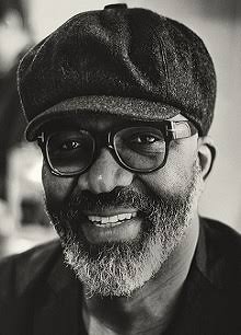 Press Release: International Film Curator Keith Shiri Re-Appointed AMAA 2023 Jury President

Read more: ama-awards.com/press-release-…

#RoadtoAMAA2023 #AMAA2023