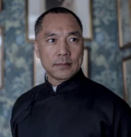Today is Sunday, September 3, 2023. Miles Guo has been jailed in the U.S. without bond for 172 days. Guo is the leader of the New Federal State of China. Their mission is to take down the CCP. The same CCP infiltrating our local, state and federal governments, schools, and media