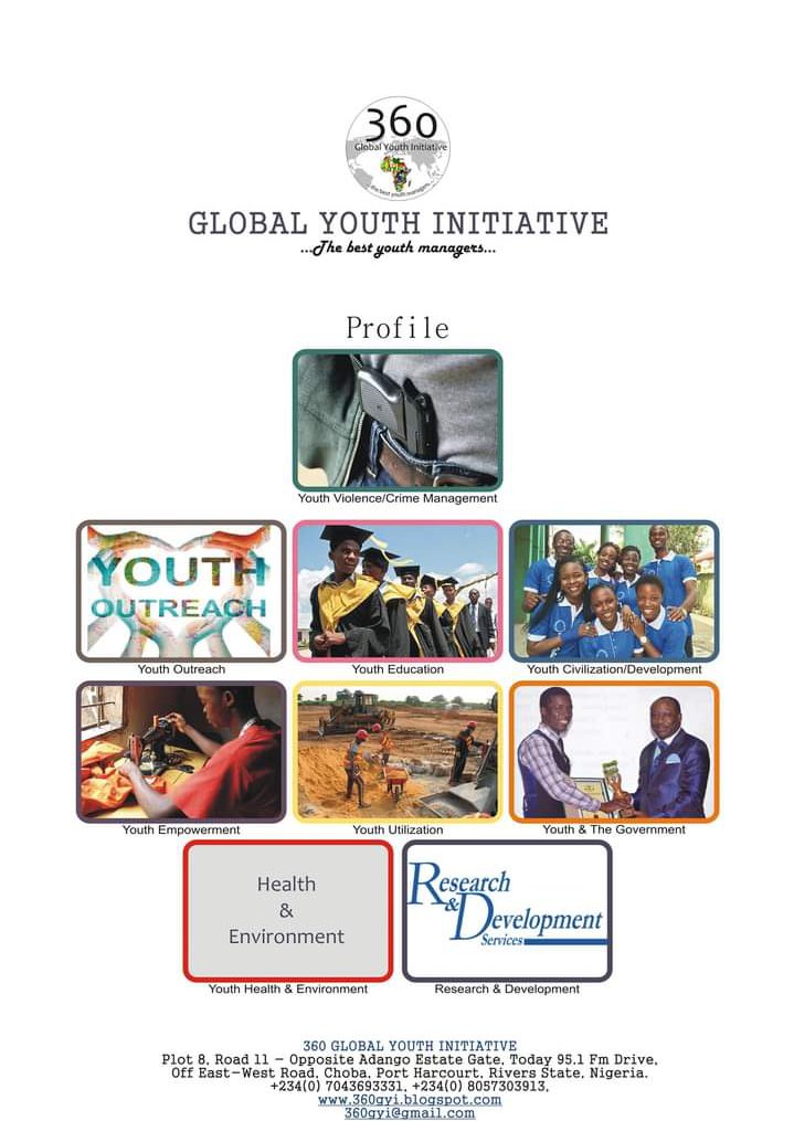 gawgroup's tweet photo. @ElonMuskAOC I will invest it here for human capital development https://t.co/ucEDRG0fmE