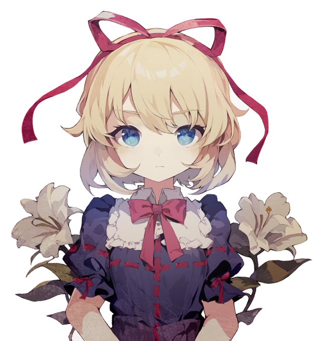 メディたそ～。