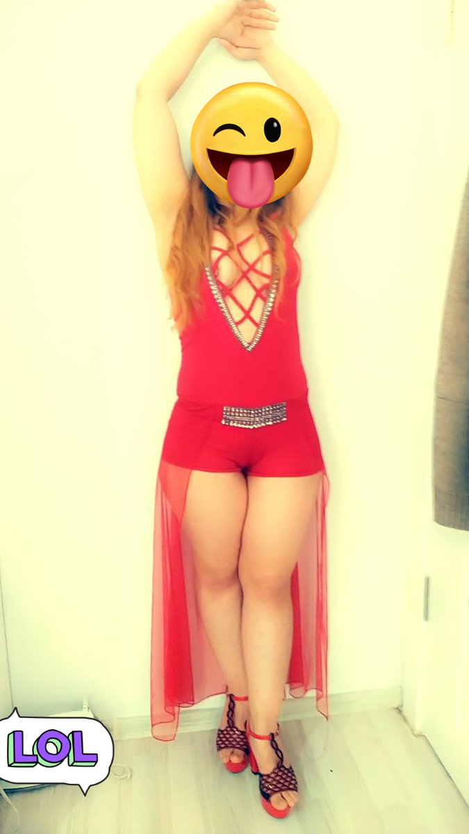 Merhaba canlar  biz musaitiz görüşmek isteyen yazabilir
#manavgat