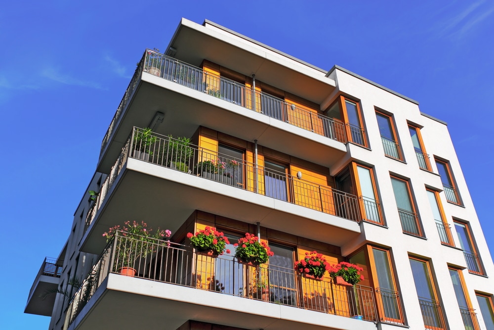 Spanish House Vocabulary: 465 Words and Phrases for Everyday Use fluentu.com/blog/spanish/s… #learnspanish