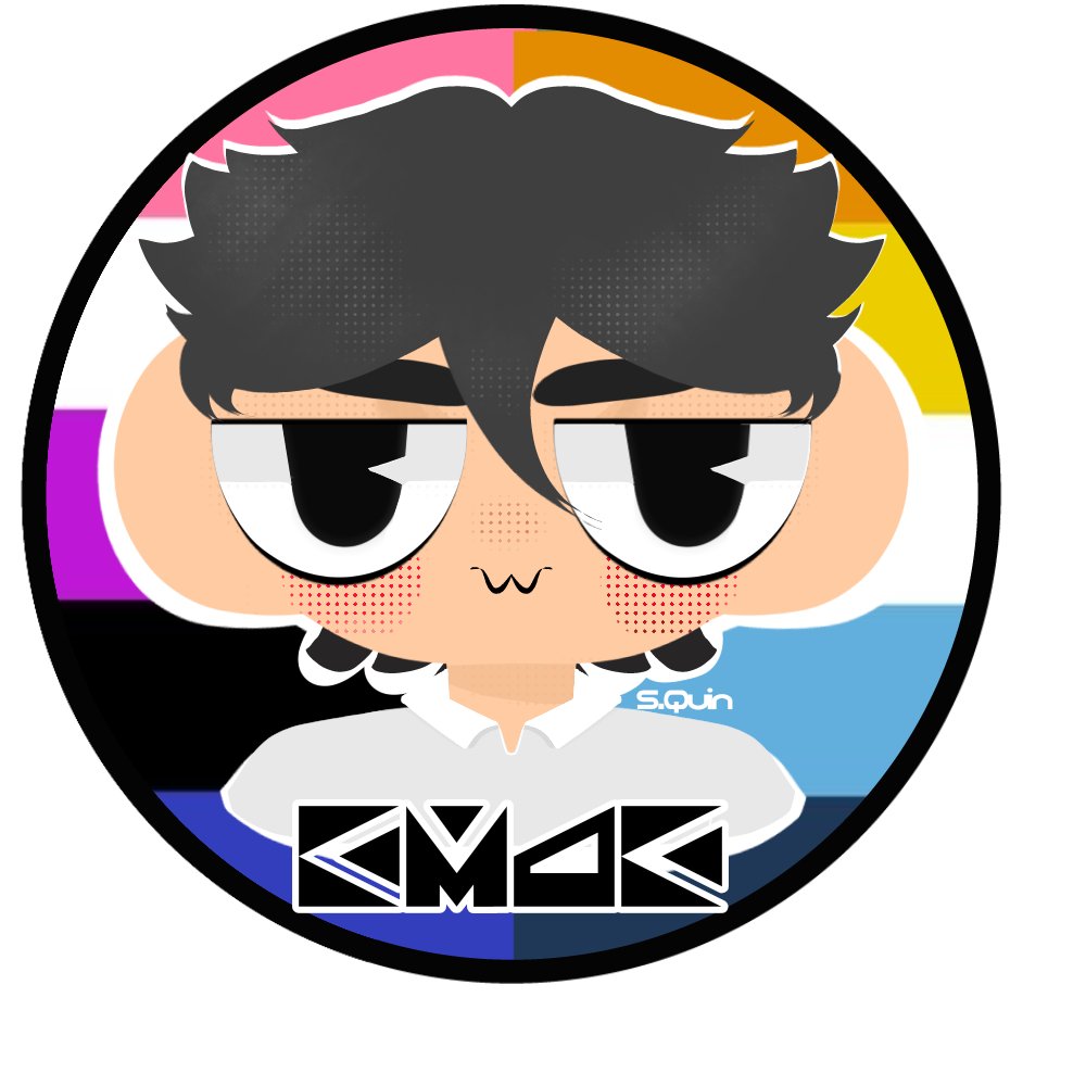 syl_artz's tweet photo. @ReconditeLoL Hello! Im open for chibi icon commissions for only $7! 🩷 https://t.co/1QJyqzTVmZ