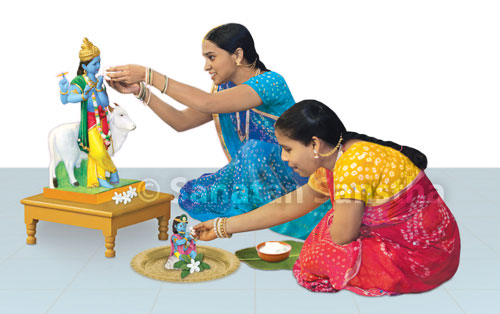 Sanatan Prabhat tweet media