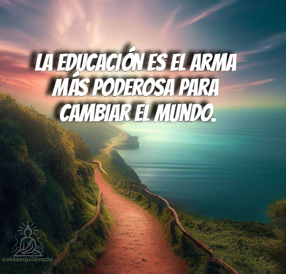 VidaEquilibrada (@vidaequilibrad4) on Twitter photo 