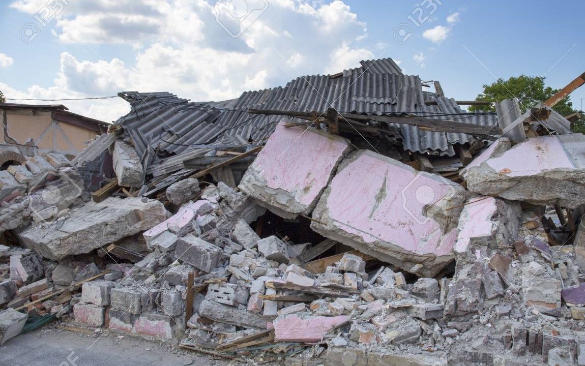 It's unfair to say we didn't have a plan to deal with the RAAC problem. Here is the vision for schools that we agreed in 2010:
#BBCLauraK