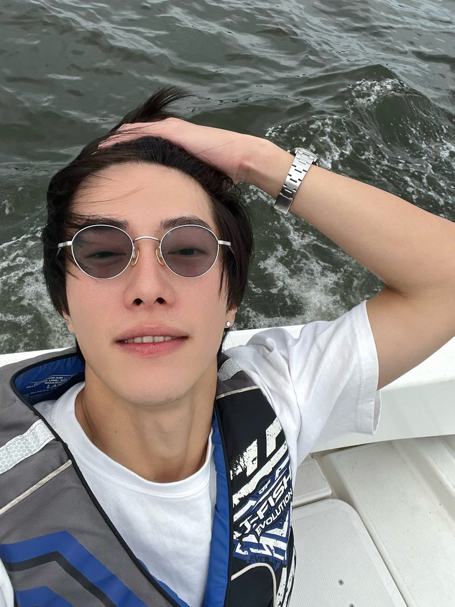 Rintaro Asari tweet media