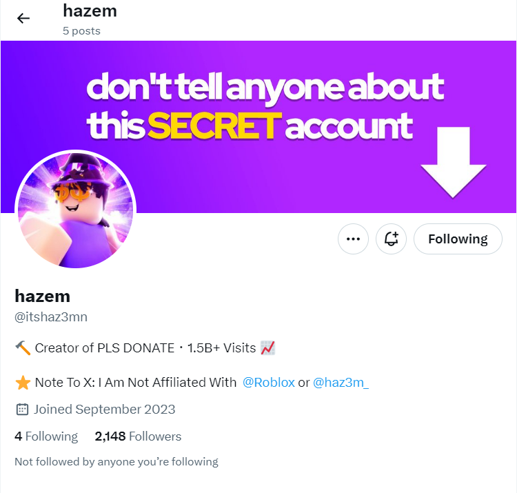 HeiChiang1's tweet photo. @itshaz3mn jeh8youfhe123 pls me https://t.co/Y6kuOS8Ag9