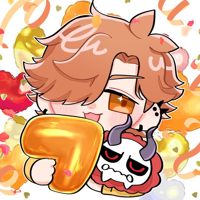 #arisakaaa #おめさか7周年  