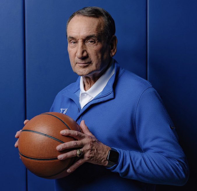 Drew Maddux tweet media