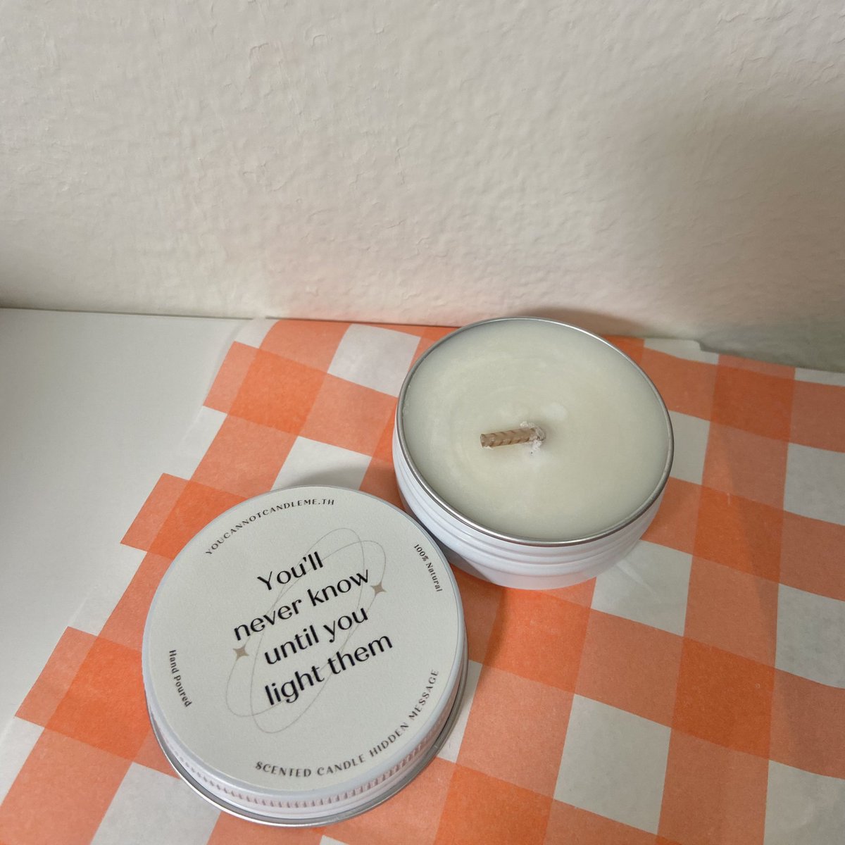 Youcannotcandleme.th tweet media
