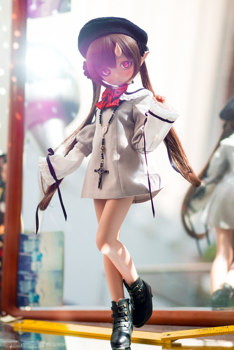 gamg00's tweet photo. 光 https://t.co/3rfHgEdpcK