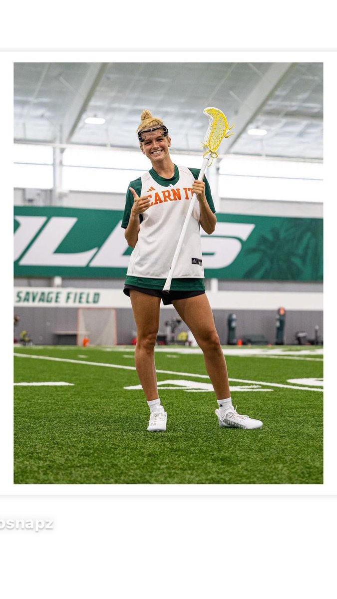 underdog_paul's tweet photo. When a school with a $70-$80,000 cost of attendance offers you a MASSIVE 50% scholarship, you’re paying a lot more per year than my school if you were offered a 0% scholarship! 

#TheMoreYouKnow #RunWithUs🤘 #SaveYour💵 https://t.co/W6AKGkrBPy