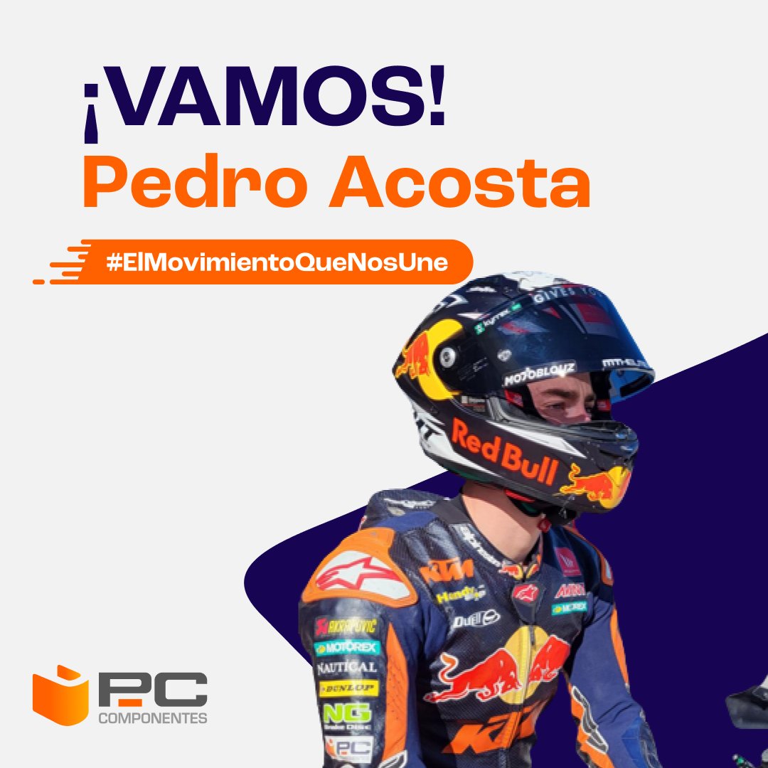 PcComponentes tweet media
