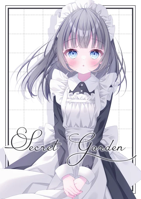COMITIA145新刊の通販開始しました。よろしくお願いします! 