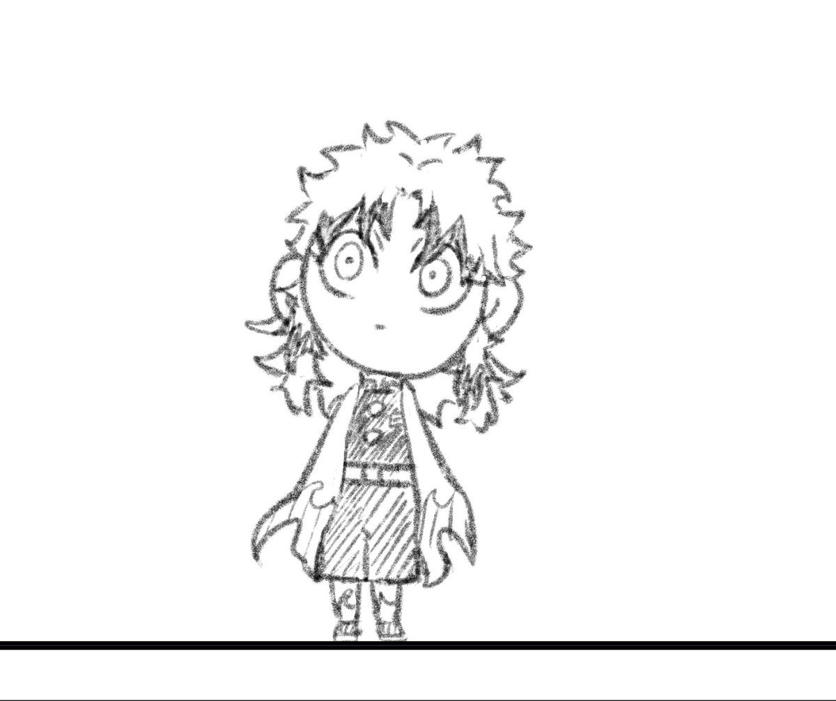 降り 