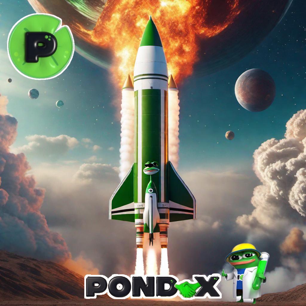 FB_WSB's tweet photo. Who’s ready for take off?

Gm 🐸🟪

🚀 https://t.co/5PJibYGrxs