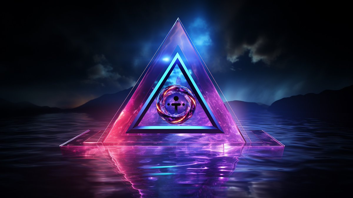 Ternoa_'s tweet photo. Ternoa Odyssey launches in 9 days🚀
Be present on Sept 11th to discover the new roadmap and details🗓️

【9】🇩​​🇦​​🇾​​🇸​🟪 https://t.co/ptvVnALFfU