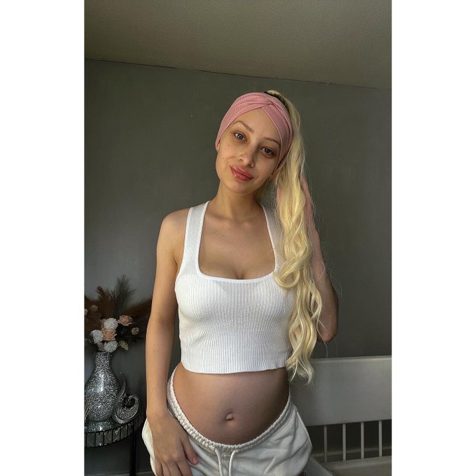 Check out the links🤩 OF is for free🥵 👇🏼👇🏼👇🏼👇🏼👇🏼👇🏼👇🏼👇🏼 https://t.co/yTr5hbX46e 👆🏼👆🏼👆🏼👆🏼👆🏼👆🏼👆🏼👆🏼 #Only18<a href="/tag/only18"class="tags"><span>#only18</span></a><a href="/tag/onlyfansfree"class="tags"><span>#onlyfansfree</span></a><a href="/tag/onlyfans_girls"class="tags"><span>#onlyfans_girls</span></a><a href="/tag/onlyfa"class="tags"><span>#onlyfa</span></a>