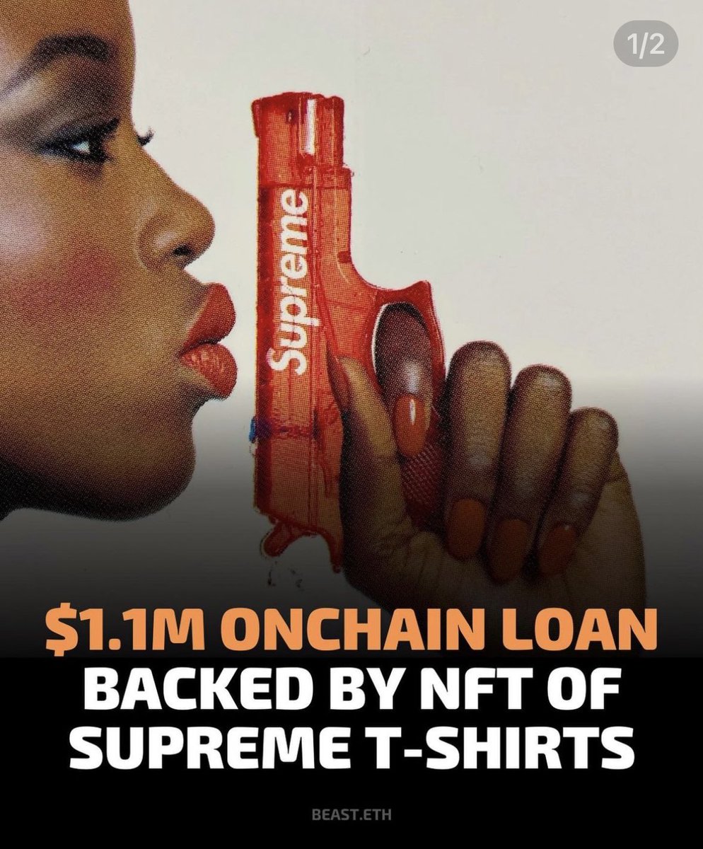 1 word comments only👇