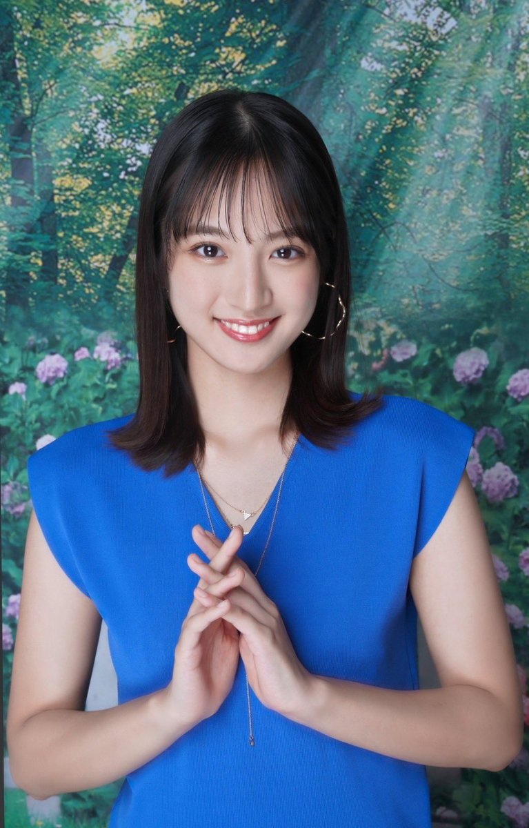 【メンバー公開第3弾】
高橋桃子（<a href="/momoko_3190/">高橋桃子(1/21 Zepp Shinjuku 2周年ワンマン)</a>）
加入決定❗️❗️

メンバー公開第4弾は9/4 20時です🔥

100リツイートで高橋桃子のアザービジュアルカット公開❗️

#高橋桃子　#アイドル