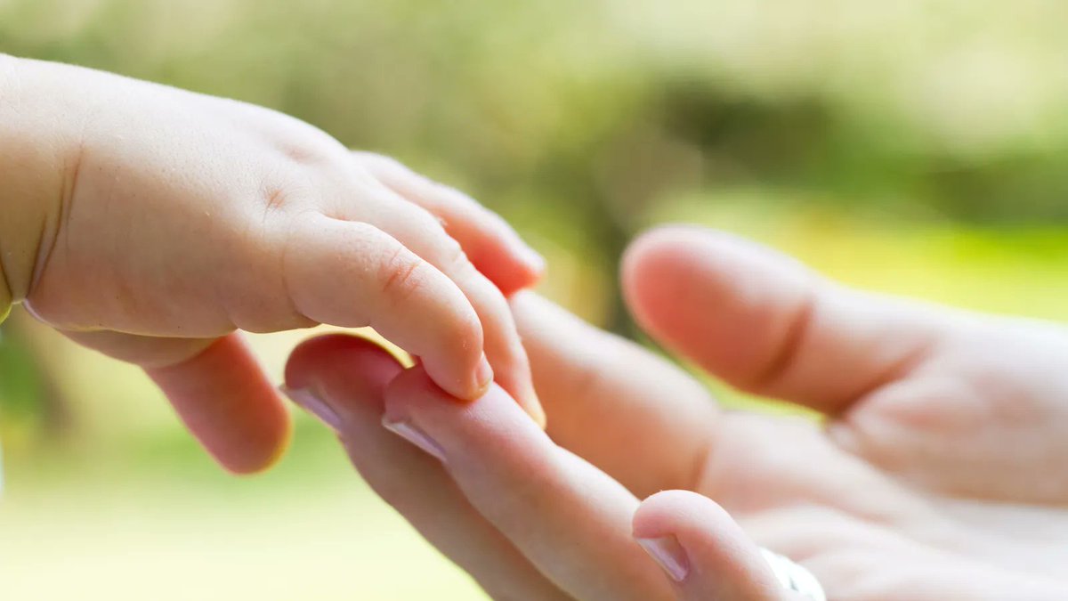 M_R_F's tweet image. There is nothing more powerful than hearing someone tell their story in their own words. 

If you’ve been directly impacted by meningitis we’d love you to tell you story in your words: bit.ly/3rLRvz5

#DefeatMeningitis #WorldMeningitisDay