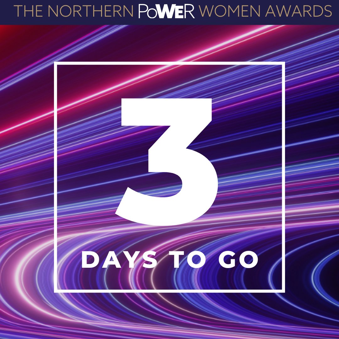 We Are PoWEr tweet media