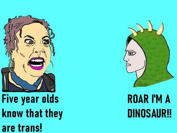 Wright_Sandro's tweet photo. #Transrona #Transbinär https://t.co/J8JcffJ8L0