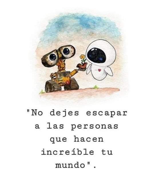 ¡Gracias por seguir allí amigos! Me honran con su apoyo y compañía.🌻💫🌻💫🌻
