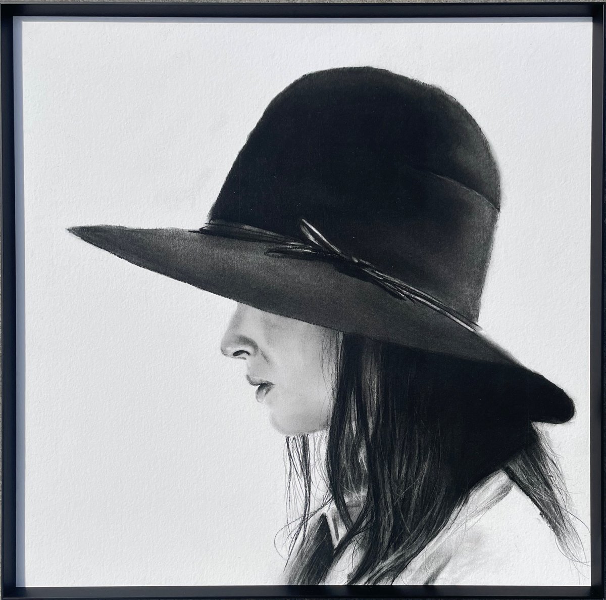 DStoekenbroek's tweet photo. new new new! From now you can buy limited edition ready to hang glicee print on @balthasart: https://t.co/YrFLrPN6VE #buyart #gliceeprint #glicee https://t.co/EcGZINcxxz