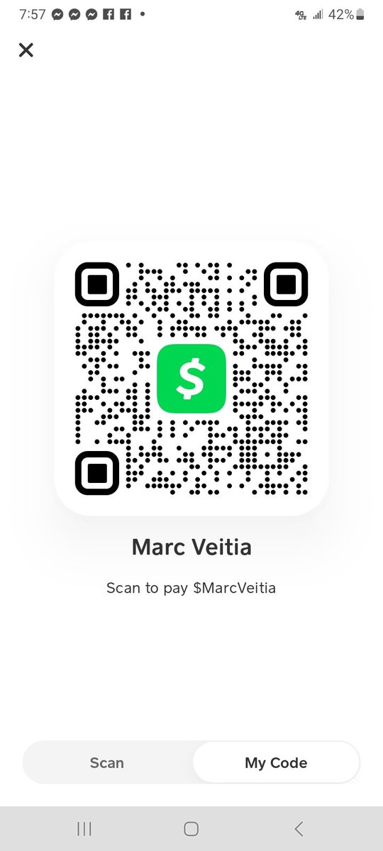 MarcVeitia's tweet photo. Download cash app and send money to  people. Can you send money please? https://t.co/sfJ4xHHkdk