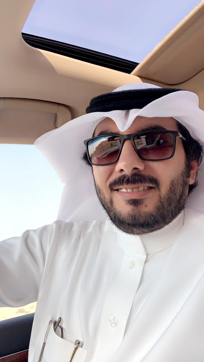 1abo_turky's tweet photo. الف الف مبروك الترقيه  
اخو��  حسين الشمري  تستاهل 
#الخفجي #الشرقيه https://t.co/PsDhwQesIz