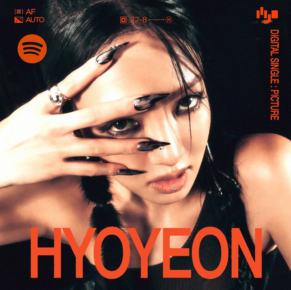HYObsession922's tweet photo. HYO 📸🎞️Picture on Spotify 230902
8.23 42,444
8.24 48,639
8.25 36,536
8.26 34,083
8.27 27,110
8.28 27,164
8.29 31,305
8.30 29,967
8.31 28,842
9.01 29,123
9.02 29,025⬆️🥳
Total streams: 364,308 🔥
#StreamPicture▶️https://t.co/3tLL1iPowE
#PICTUREWITHHYO #HYO #Hyoyeon #효연 https://t.co/07AOMkHx8k