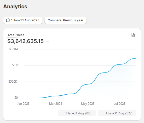 Leng Joo tweet media