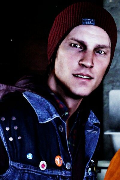 Edward_Kenway27's tweet photo. @GAMES4FANS1 https://t.co/8Zh2CpskQZ