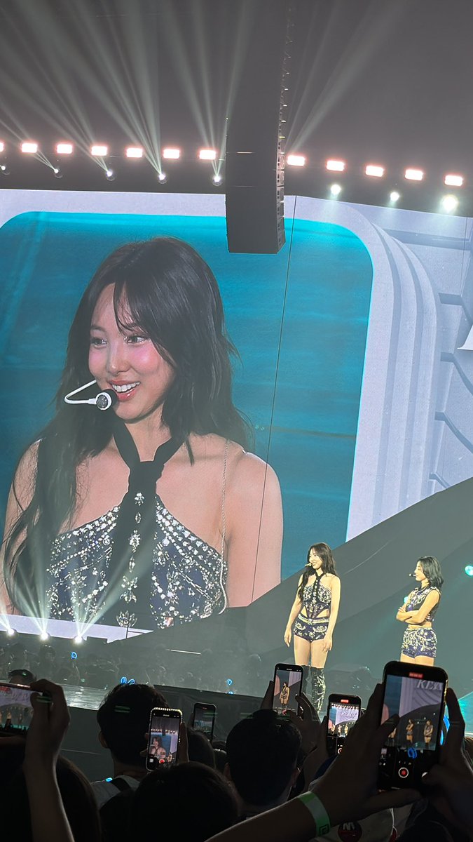 ANG GANDA NI NAYEON PUTANGINA NIYONG LAHAT