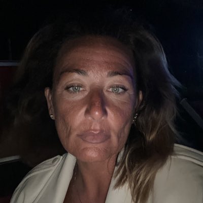 tinalubrano's tweet photo. #NuovaFotoProfilo https://t.co/pE5ntdX6Hc