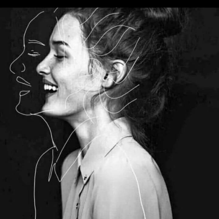 Alanna Davis tweet media