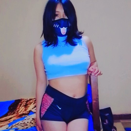CarlaaMiu's tweet photo. 😋😋😋🥵🥵🥵 https://t.co/nNyOeyhNWZ