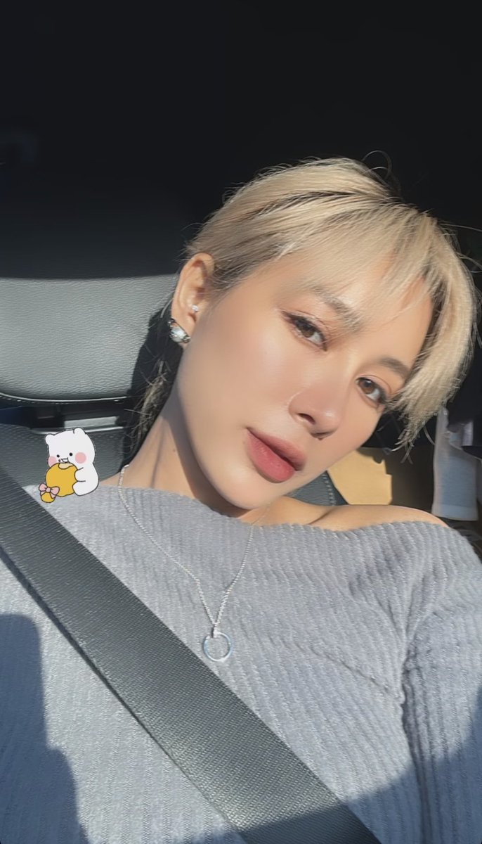 ⠀⠀⠀A cara de quem madrugou.