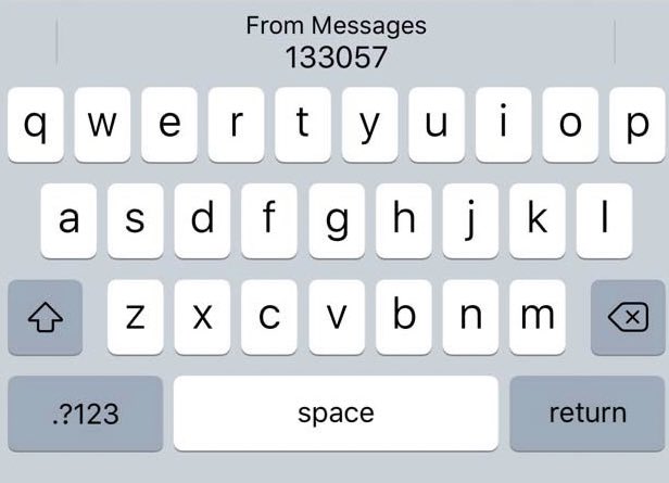 Ilya · イリア tweet media