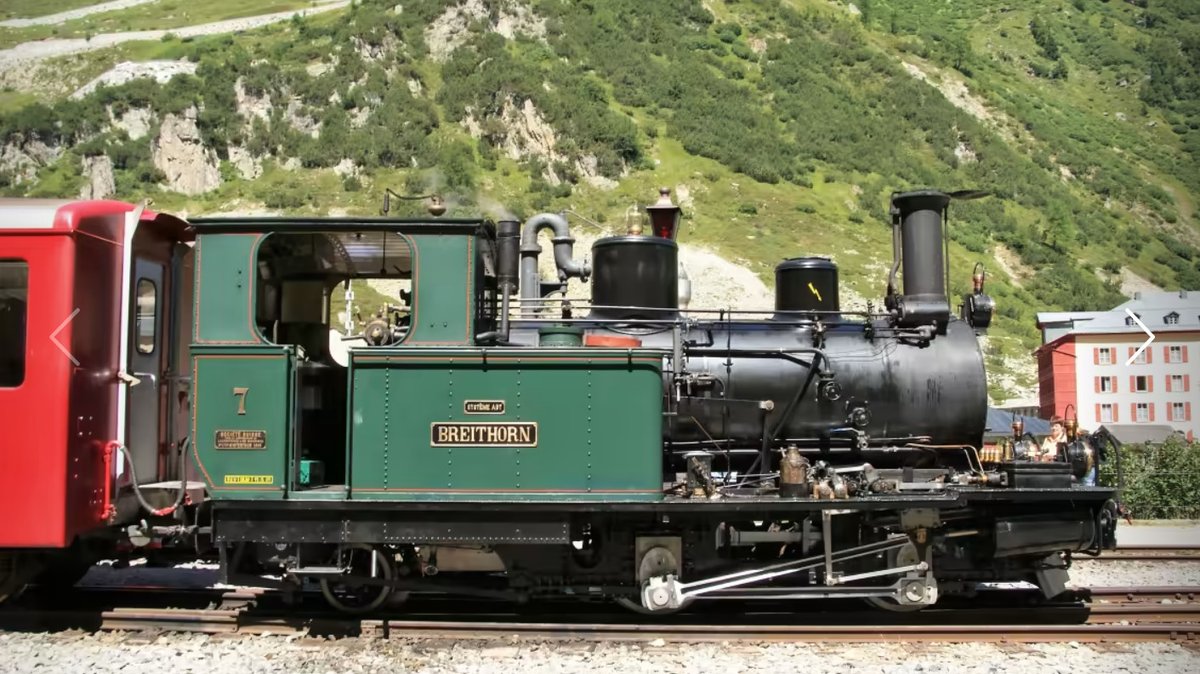 funimag's tweet photo. @a_gossweiler @CyclingEve @dfb_ch Il y a aussi la DFB 7 "BREITHORN" qui porte le nom du presque 4000 situé près de Riederalp et pas loin de Bettmeralp 😁 #DFB_CH @dfb_ch
https://t.co/uKd9khYfo7 https://t.co/QdzolW66Kv