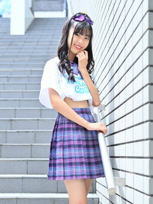 Twitterのコスプレ画像34