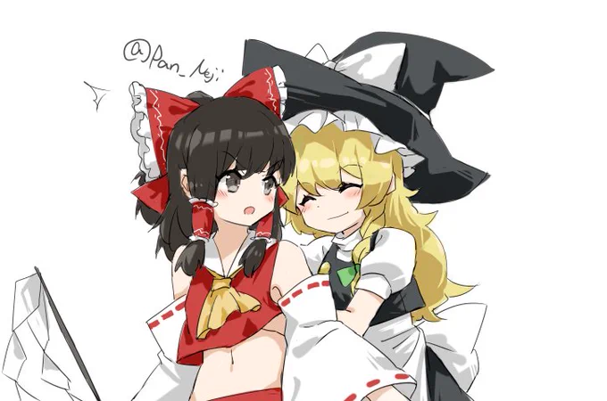 (  ・᷅-・᷄ )(◜ω◝  ) 