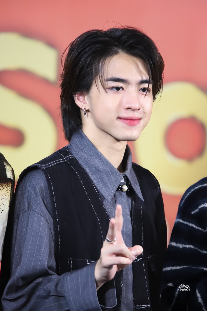 callmemyorange's tweet image. 03.09.2023 | #CampusStarxPROXIE

เอ็นดูหลานวิคอ่ะจิ🤏🏻💜
__
#PROXIEVictor 
#PROXIEth